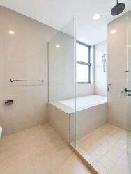 Nassim Regency (D10), Condominium #556779191